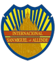 国际圣米戈尔logo