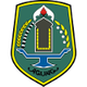 阿蒙泰logo