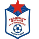 FC 阿卡德米logo