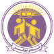 布舍logo