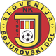 尤罗夫斯基logo