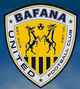巴法纳联logo