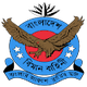 孟加拉空军logo