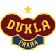 杜卡拉青年队logo