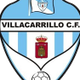 维拉卡瑞洛logo
