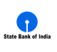 SBI孟买logo