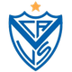 萨斯菲尔德女足logo
