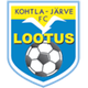 FC洛图斯B队logo