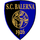 巴勒尔纳logo