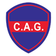 卡古梅斯logo