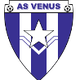 AS维努斯logo