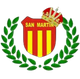 圣马丁鑽石logo