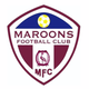 马龙斯logo