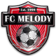 梅洛迪logo