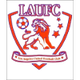 AS洛杉矶logo