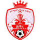 默克莱凯内马logo