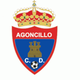 阿甘西洛logo