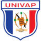 UNIVAP U20logo