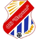 特兰西瓦尼亚女足logo