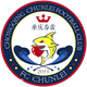 重庆春蕾logo