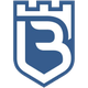 贝伦人B队logo