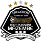 马泽姆贝女足logo