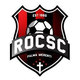 罗斯特里沃logo