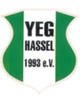 耶戈哈塞尔logo