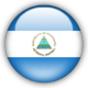 尼加拉瓜女足logo