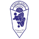 卡萨布兰卡女足logo
