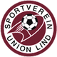 SV联盟林德logo