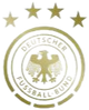 多伊彻logo