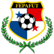 巴拿马沙滩足球队logo