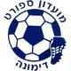 MS迪莫纳logo