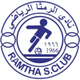 连姆沙logo