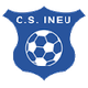 伊内乌女足logo