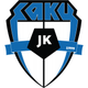 萨库logo