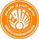 苏格拜logo