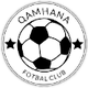卡姆哈纳logo