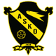 ASKO卡拉logo