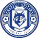 加雷利联合logo