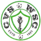 科塔林logo