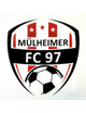 穆尔海默FC 07logo