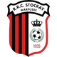 斯托卡瓦夫logo