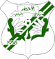 阿尔艾赫代尔logo