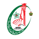 哥打巴鲁市议会logo