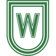 威迪勒logo