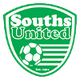 南部联合女足logo