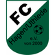 哈根乌特莱德logo