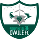 奥华勒logo